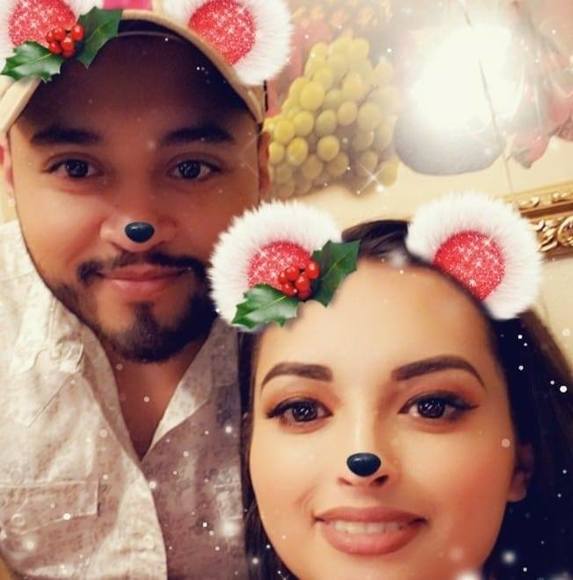 Meet your Posher, Albert - Picture 1 of 1